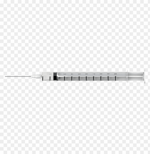 syringe PNG files with no background assortment