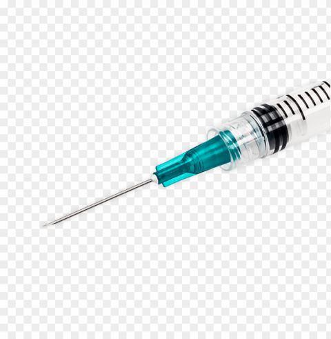 syringe PNG files with no background free