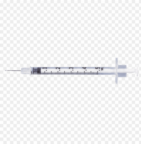 syringe PNG files with no background wide assortment