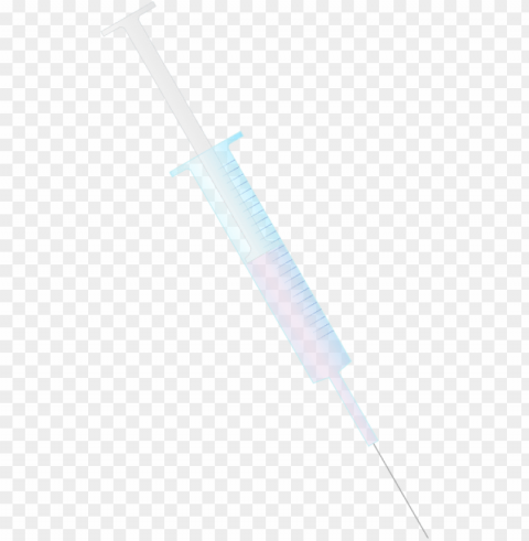 syringe PNG files with no royalties