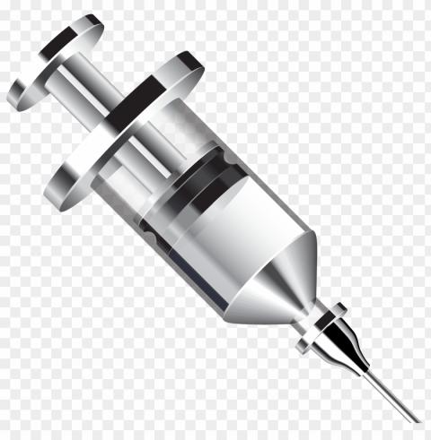 syringe PNG files with transparency