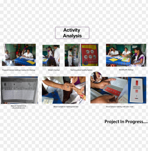 system design for health education in pregnant women - team PNG files with clear backdrop assortment