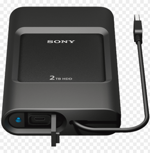 szhc2t - - hard disk sony 1tb PNG images with no royalties