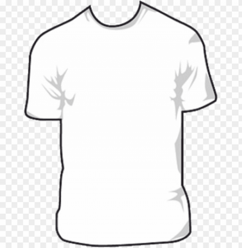 T Shirt HD Transparent PNG