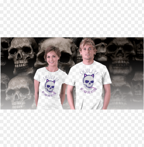 t shirt PNG Graphic with Transparent Background Isolation