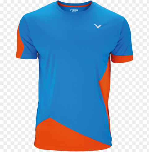 t-shirt function unisex orange 6108 - shirt PNG images alpha transparency