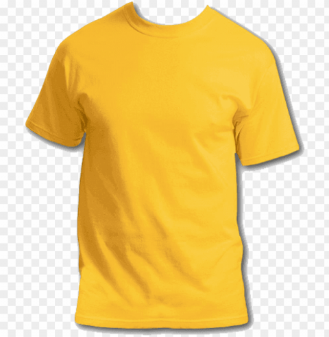 t-shirt - picsart t shirt Transparent Background Isolated PNG Design Element