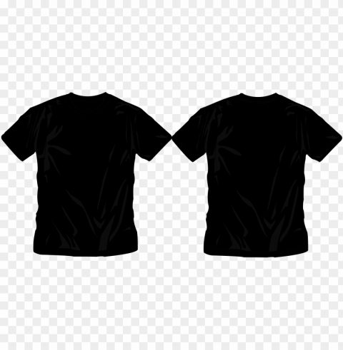 t shirt radioliriodosvalesonline photo - t shirt hd High-resolution PNG images with transparency