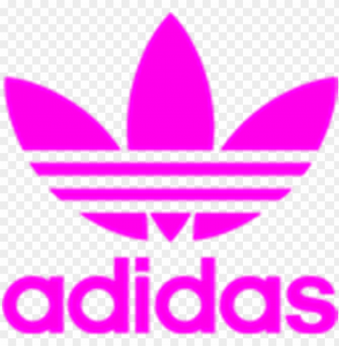 T Shirt Roblox Adidas Isolated Element In HighQuality PNG