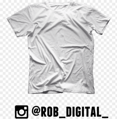 t-shirt template hi res - men's t shirt iceber PNG for personal use