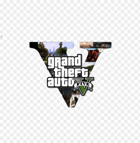 ta v android download - grand theft auto v ps3 game Free PNG images with transparent layers compilation