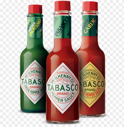 tabasco sauce High-resolution transparent PNG files PNG transparent with Clear Background ID 3a9c76c1