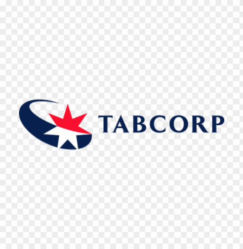 tabcorp vector logo Images in PNG format with transparency