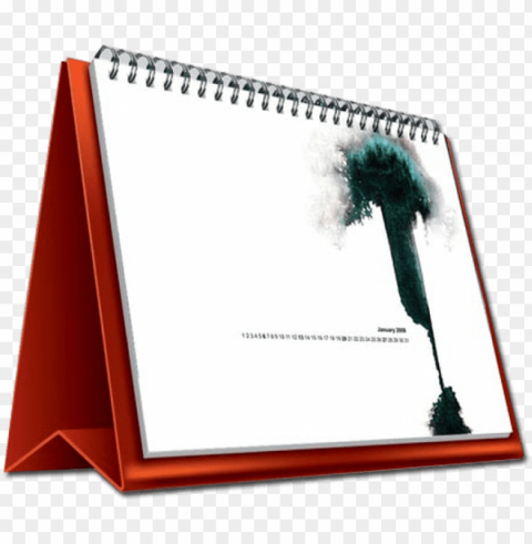 table calendar - image of table calendar PNG images with transparent layer