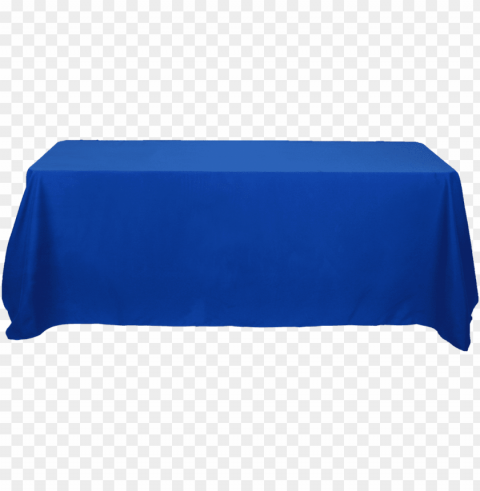 table cloth image - table with blue tablecloth PNG images with transparent canvas comprehensive compilation