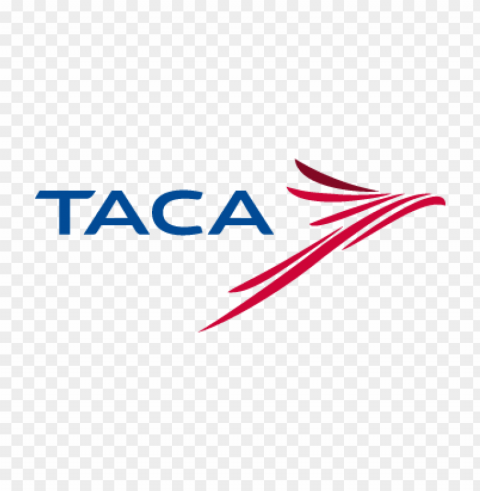 taca vector logo free download Transparent background PNG gallery
