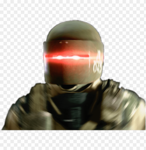 tachankafreetoedit sticker by theryguy - tachanka helmet Isolated Artwork in HighResolution Transparent PNG PNG transparent with Clear Background ID 6df2e74c