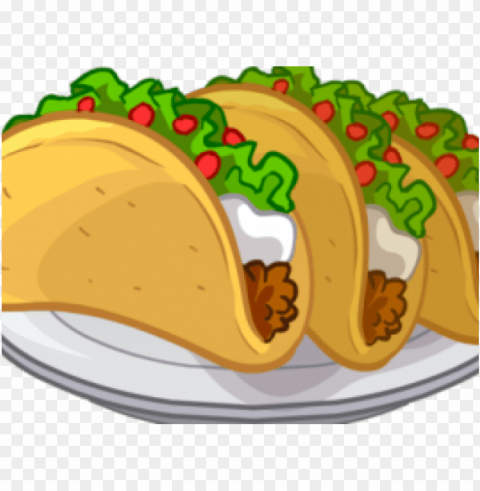 taco clipart yummy - background taco clip art PNG images with transparent backdrop