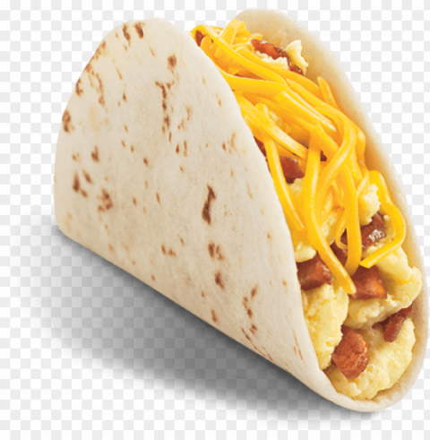 taco vector breakfast - breakfast tacos clipart Transparent Background PNG Object Isolation PNG transparent with Clear Background ID 10ff47cc