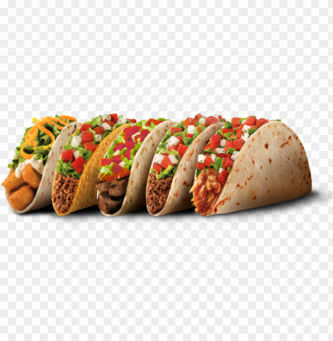 tacos background - balanced scorecard taco bell High-resolution PNG