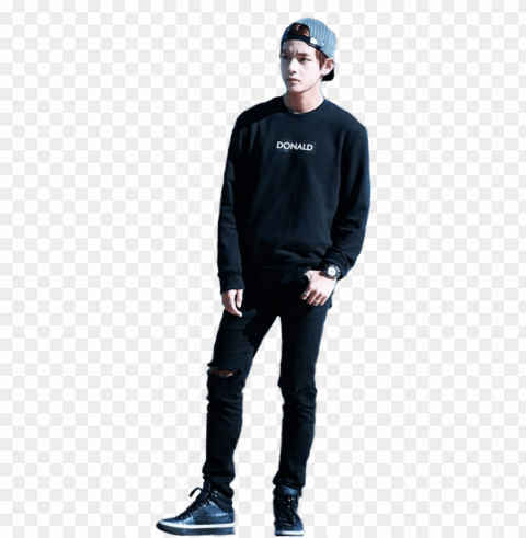 taehyung bts - kim taehyung airport fashio PNG images for banners