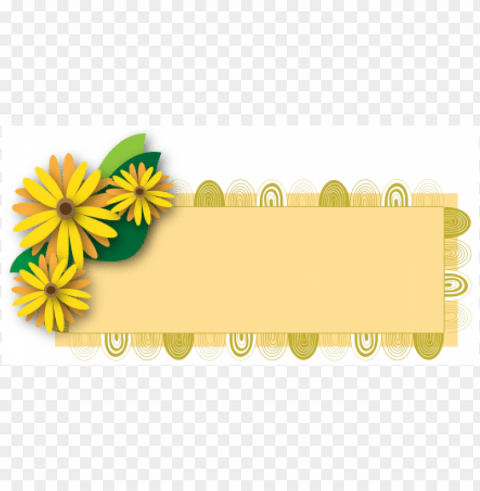 tag floral Free PNG images with alpha transparency compilation PNG transparent with Clear Background ID 28118976