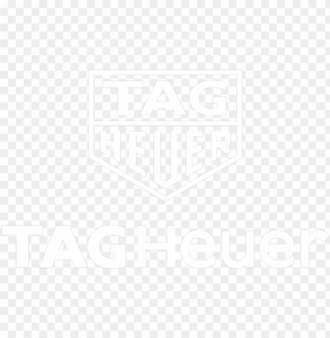 tag heuer logo - okinawa churaumi aquarium PNG files with transparent backdrop