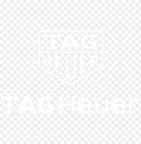 tag heuer logo - okinawa churaumi aquarium PNG files with transparent backdrop PNG transparent with Clear Background ID d88ad953