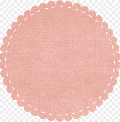 tag HighResolution Transparent PNG Isolated Element