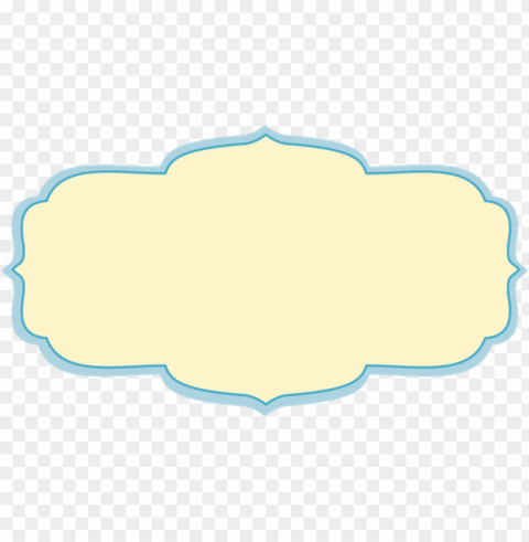 tag Isolated Character in Transparent PNG images Background - image ID is 470c8408