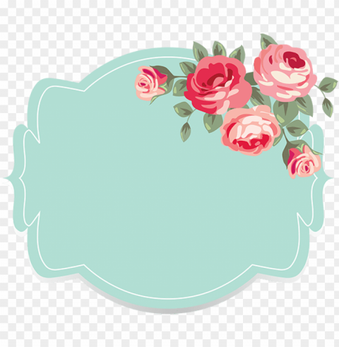 tags bordas fundos e etc - arabesco floral vetor Isolated Subject in Transparent PNG