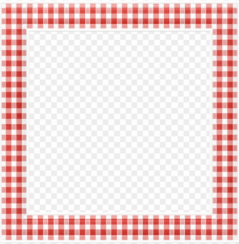 tags bordas fundos e etc - borda xadrez PNG images with alpha transparency wide collection PNG transparent with Clear Background ID 923d7450