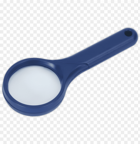 taiwan magnifier taiwan magnifier manufacturers and - scissors PNG with no background for free