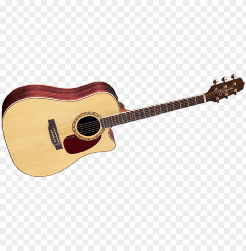 Takamine PNG Graphic With Transparency Isolation