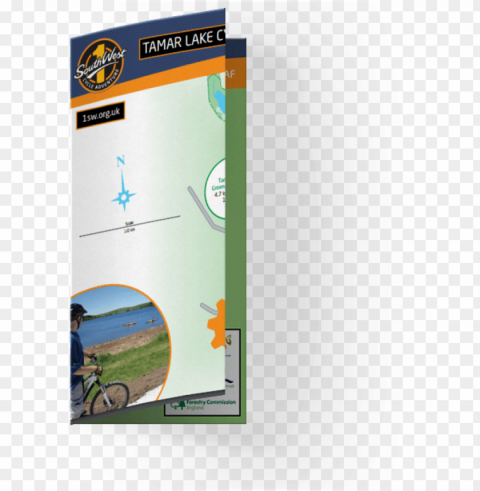 take a look at the trail map - rocket PNG transparent artwork