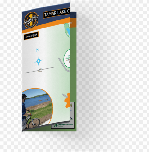 Take A Look At The Trail Map - Rocket PNG Transparent Artwork