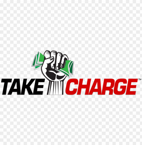 Take Charge Agent Locater PNG Image With Isolated Artwork