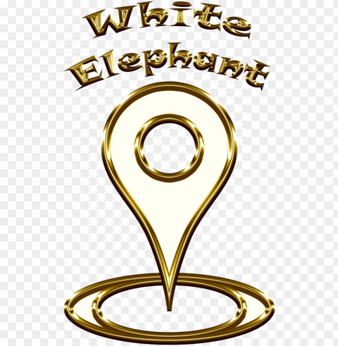 take the shuttle to white elephant sd and start your High-resolution transparent PNG images variety