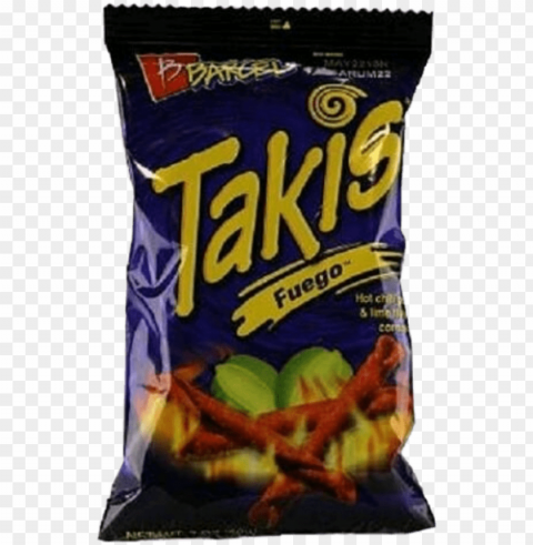 takis fuego Transparent PNG images complete package
