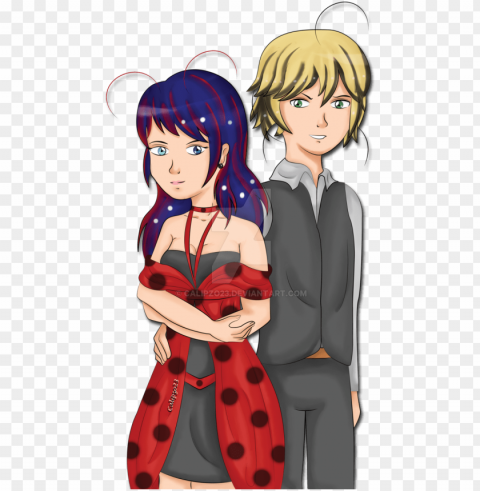 tales of ladybug & cat noir comics mangaka cartoon - tales of ladybug & cat noir comics mangaka cartoon PNG without watermark free PNG transparent with Clear Background ID 5b0095a7