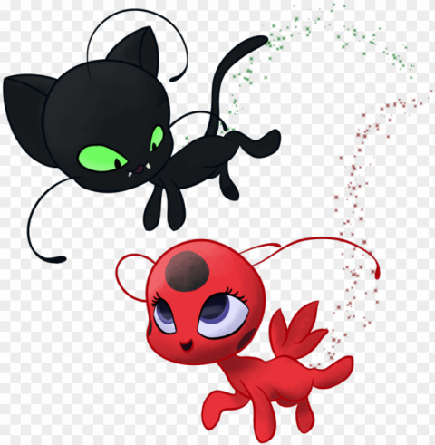 tales of ladybug & cat noir fan forge - miraculous tales of ladybug & cat noir PNG images with transparent canvas compilation