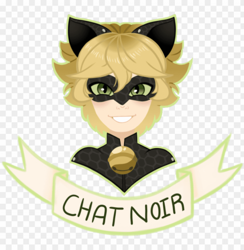 tales of ladybug & cat noir fan forge - miraculous tales of ladybug & cat noir PNG transparent elements complete package