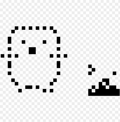 tamagotchi poop - tamagotchi pixel art transparent PNG images with no royalties