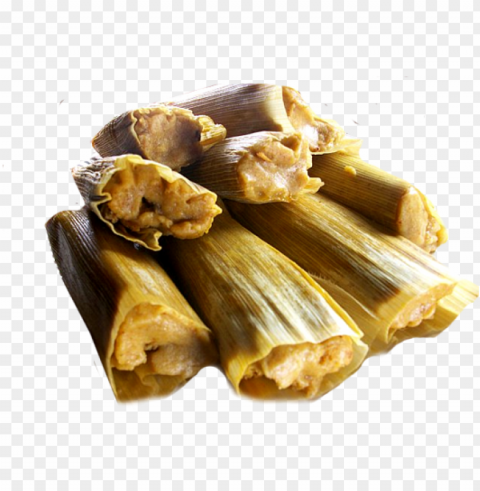 tamales - chicken tamal PNG Image with Isolated Transparency PNG transparent with Clear Background ID 2ceba5ee