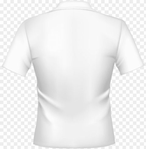 tamarind bay club mens t-shirt classic black polo shirt - plain white t shirt with collar Isolated Artwork with Clear Background in PNG