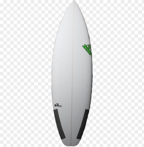 tamba squish surfboard - tamba surf company PNG images for merchandise