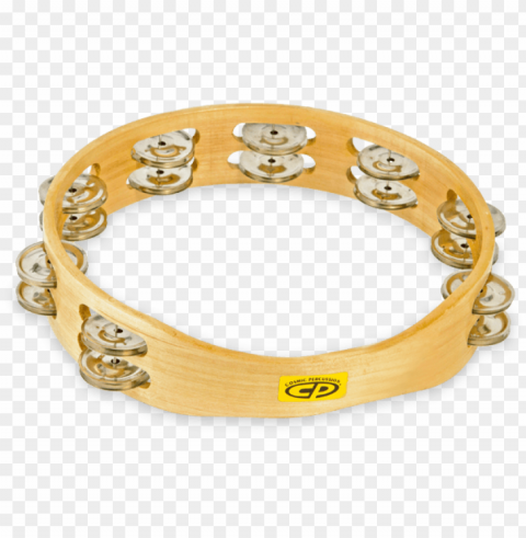 tambourine Transparent PNG images for design PNG transparent with Clear Background ID 21fca084