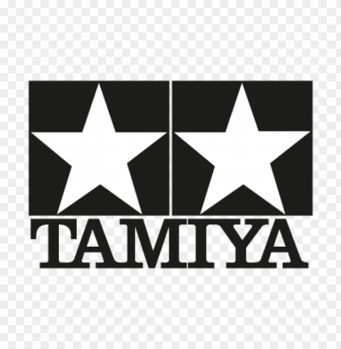 tamiya america vector logo download free PNG pictures without background