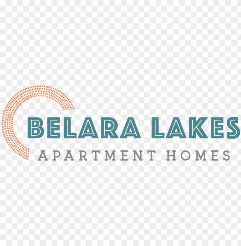 tampa property logo - graphic desi Isolated Object in HighQuality Transparent PNG