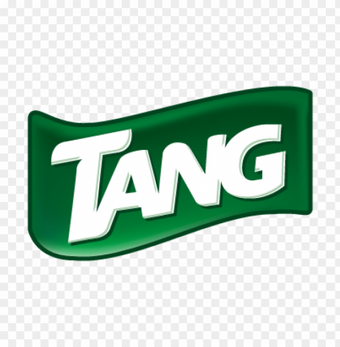 tang vector logo free download PNG pics with alpha channel